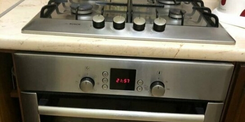 2-комн квартира Ереванская улица,  д. 31