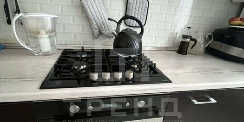 2-комн квартира Славы пр-кт,  д. 2,  к. 3