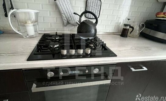 Продажа 2-комн квартиры на вторичном рынке Славы пр-кт,  д. 2,  к. 3