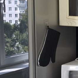 Продажа 2-комн квартиры на вторичном рынке Люсиновская улица, 43 Продажа 2-комн квартиры на вторичном рынке Люсиновская улица, 43