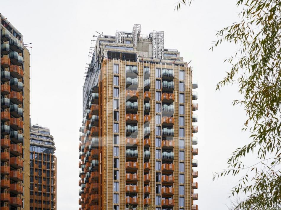 Продажа торгового помещения ул Сельскохозяйственная,  д. 26,  к. 3