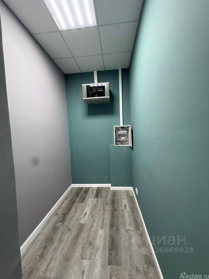 Аренда ПСН ул Радужная,  д. 14,  к. 3