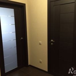 Продажа 1-комн квартиры на вторичном рынке Юбилейный проспект,  д. 66