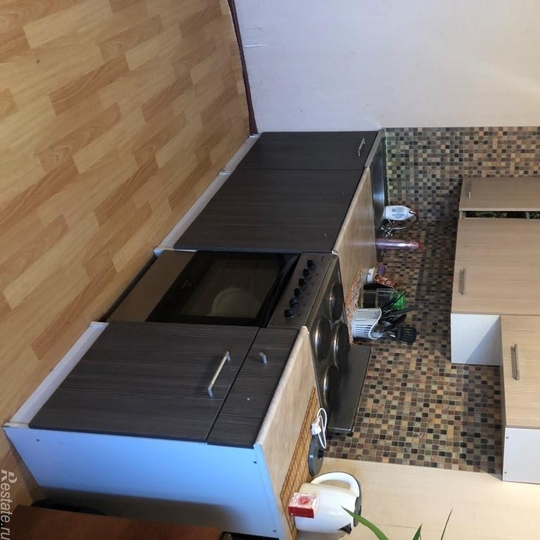 Продажа 2-комн квартиры на вторичном рынке Кальтино д, Колтушское ш ,  д. 19,  к. 1