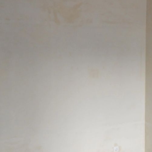 1-комн квартира улица Типанова, 23с1