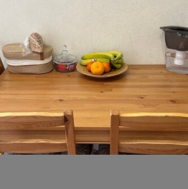 Продажа 1-комн квартиры на вторичном рынке Юбилейный, улица Тихонравова,  д. 35 к7