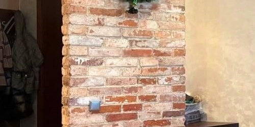 4-комн квартира улица Каховка, 37к1