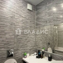 Продажа 2-комн квартиры на вторичном рынке Красногорск, Новотушинская улица,  д. 2