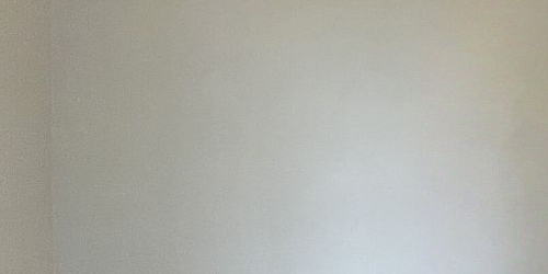 5-комн квартира улица Остоженка, 3/14