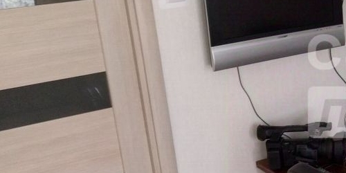 2-комн квартира улица Шаболовка, 59К2