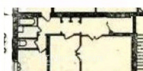 Помещение свободного назначения ул Фабрициуса,  д. 16