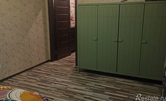 Продажа 2-комн квартиры на вторичном рынке Янино-1 п, Оранжевая (Янила Кантри мкр) ул,  д. 5