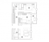 Продать Квартиры в новостройке Москва г., Миклухо-Маклая ул.   1