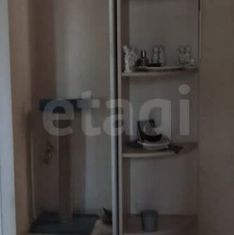 Продажа 3-комн квартиры на вторичном рынке ул Ташкентская,  д. 24,  к. 1