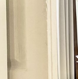 Аренда 2-комн квартиры на вторичном рынке набережная Реки Фонтанки, 54 Аренда 2-комн квартиры на вторичном рынке набережная Реки Фонтанки, 54