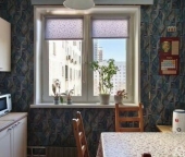 Продать Квартиры вторичка ул Череповецкая  24 