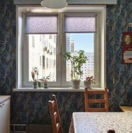Продажа 3-комн квартиры на вторичном рынке ул Череповецкая,  д. 24
