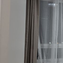 Аренда 2-комн квартиры на вторичном рынке Томилино Парк ЖК, Мирный пгт, к6.1