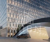 Продать Офисы Дербеневская улица  1 