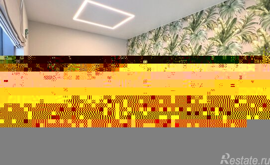 Продажа 3-комн квартиры на вторичном рынке ул Сапёрная,  д. 10