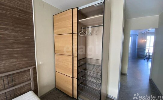 Продажа 2-комн квартиры на вторичном рынке Суздальское ш,  д. 22,  к. 4 стр 1