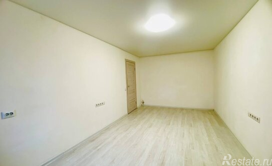 Продажа 1-комн квартиры на вторичном рынке Мытищи г, Юбилейная ул,  д. 25 к1