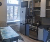 Продать Квартиры вторичка ул Федосеенко  26 