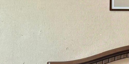 4-комн квартира переулок Гривцова, 6