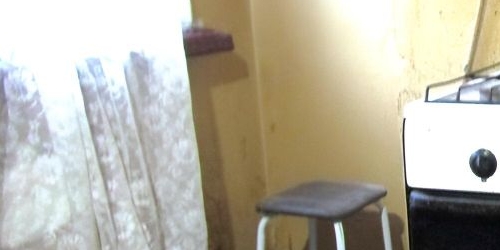 2-комн квартира улица Коммуны, 54к2