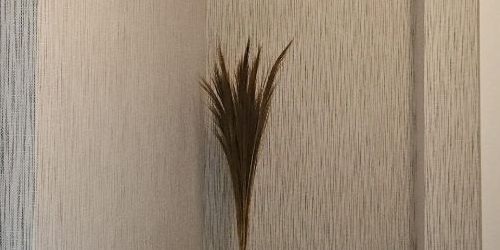 1-комн квартира Альпийский переулок, 4