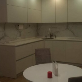Продажа 3-комн квартиры на вторичном рынке Пятницкое ш,  д. 15 к1