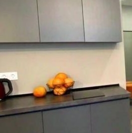 Аренда студии Витебский проспект, 99к1 Аренда студии Витебский проспект, 99к1