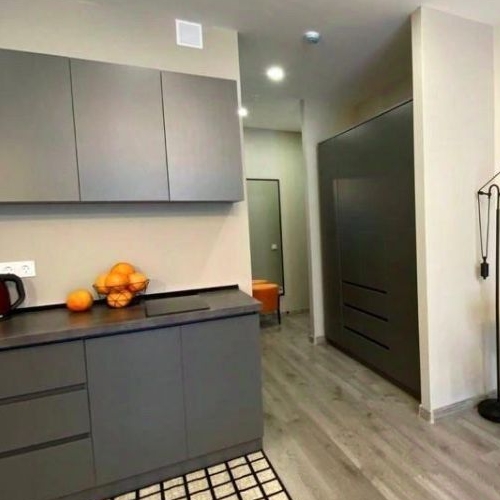 Студия Витебский проспект, 99к1