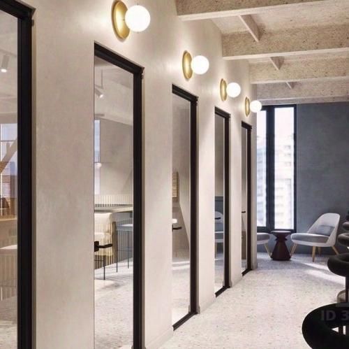 Офис Киришская улица,  д. 2