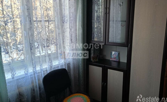 Продажа 2-комн квартиры на вторичном рынке Выборг, ул Приморская,  д. 30