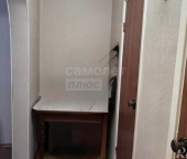 Продать Квартиры вторичка Интернациональная улица  2 к1 