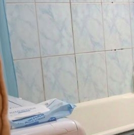 Продажа 1-комн квартиры на вторичном рынке улица Генерала Рычагова, 28/9