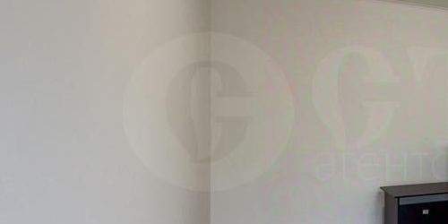 2-комн квартира 15-я Парковая улица, 42К5