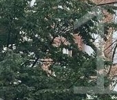 Продать Квартиры вторичка Летниковская улица, 6к2   