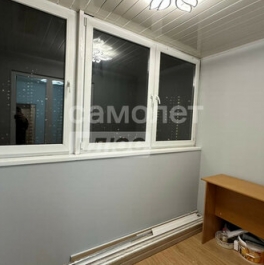 Продажа 2-комн квартиры на вторичном рынке Мытищи г, Борисовка ул,  д. 14