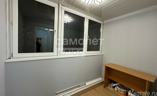 Продажа 2-комн квартиры на вторичном рынке Мытищи г, Борисовка ул,  д. 14