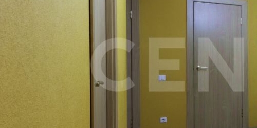 2-комн квартира улица Шелгунова, 7к2