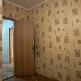 Продажа 1-комн квартиры на вторичном рынке Гурьевский проезд,  д. 11 к1