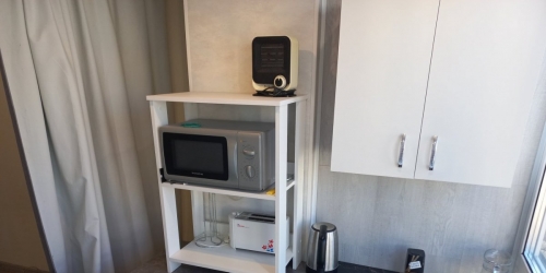 Комната Нахимова ул. ,  д. 1