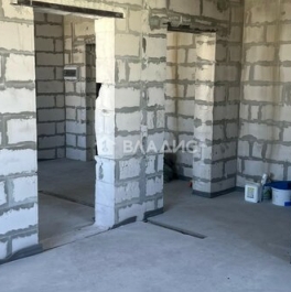 Продажа 2-комн квартиры на вторичном рынке Дубровка, ул Советская,  д. 28