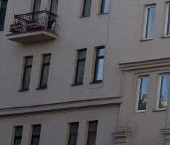 Продать Комнаты в квартирах улица Фрунзе, 6   