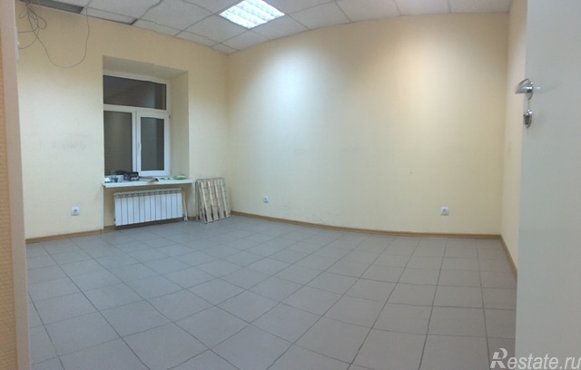 Аренда отдельного здания 5 советская,  д. 3,  к. 13