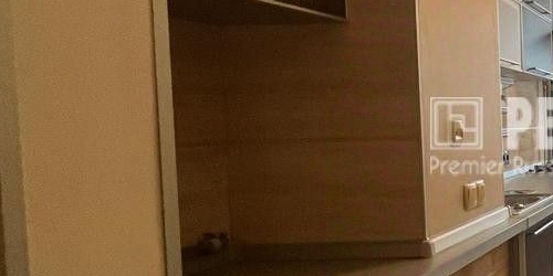 3-комн квартира Большой Палашевский переулок, 3