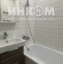 Продажа 1-комн квартиры на вторичном рынке Спасоналивковский 2-й пер,  д. 16