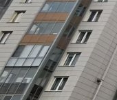 Продать Квартиры вторичка проспект Просвещения, 99   